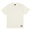 Afends Classic Hemp T-Shirt - Sand