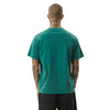 Afends Classic Hemp T-Shirt - Washed Pine