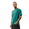 Afends Classic Hemp T-Shirt - Washed Pine