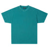 Afends Classic Hemp T-Shirt - Washed Pine