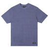 Afends Classic Hemp T-Shirt - Washed Marlin