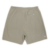 Afends Kettle-Ish Recycled Shorts - Olive