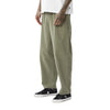 Afends Ninety Eights Recycled EW Pants - Olive