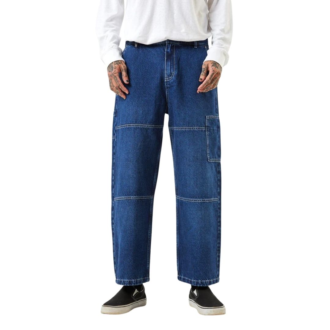 Badboyswan 🥤💸 on X: Top quality baggy pants Price: 25,000🏷   / X