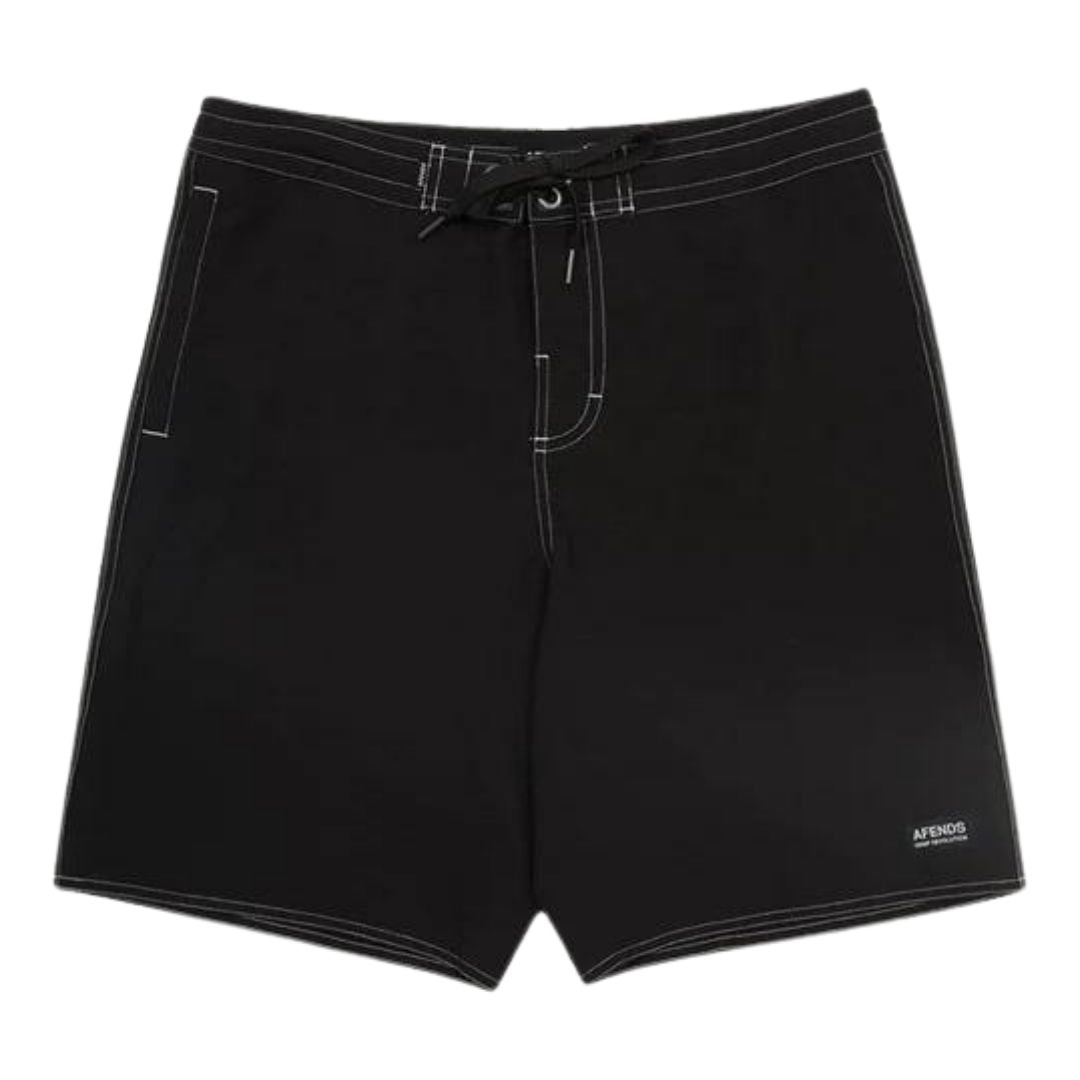 Shop Boardshorts from Afends & TCSS