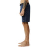 Afends Surf Related Hemp FW Boardshorts - Navy