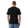 Afends Zen Feeling T-Shirt - Black