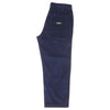 And Feelings Maker Corduroy Pants - Navy