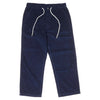 And Feelings Maker Corduroy Pants - Navy