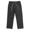 And Feelings Maker Denim Pants - Raw Denim