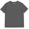 Banks Journal Primary Classic T-Shirt - Dull Grey