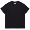 Banks Journal Primary Classic T-Shirt - Black