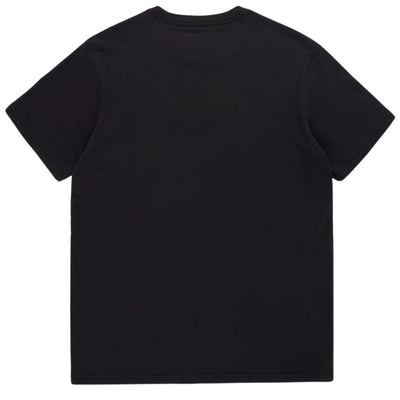 Banks Journal Primary Classic T-Shirt - Black