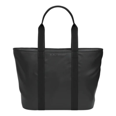 Db Journey Essential Tote Bag 20L - Black Out