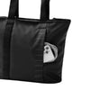 Db Journey Essential Tote Bag 20L - Black Out