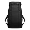 Db Journey Hugger Roller Bag Carry-on 40L - Black Out