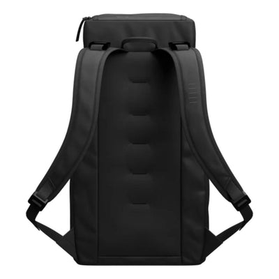 Db Journey Hugger Roller Bag Carry-on 40L - Black Out