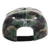 Epøkhe Core Hat - Camo