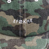 Epøkhe Core Hat - Camo