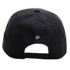 Epøkhe Heat Seeker 5-Panel Hat - Black