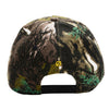 Epøkhe Heat Seeker 5-Panel Hat - Trea Camo