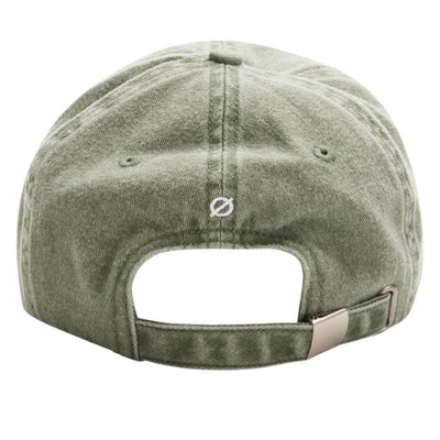 Epøkhe Prime Hat - Washed Khaki