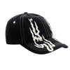 Epøkhe Thomas Townend Art Series Hat - Black / Off White