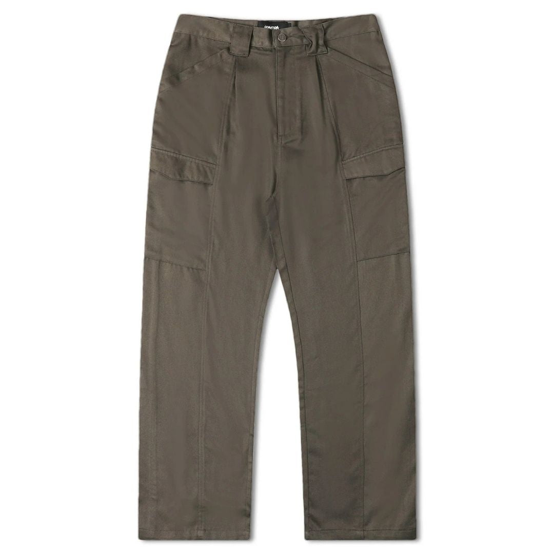 Former Dion Cargo Pants - Army