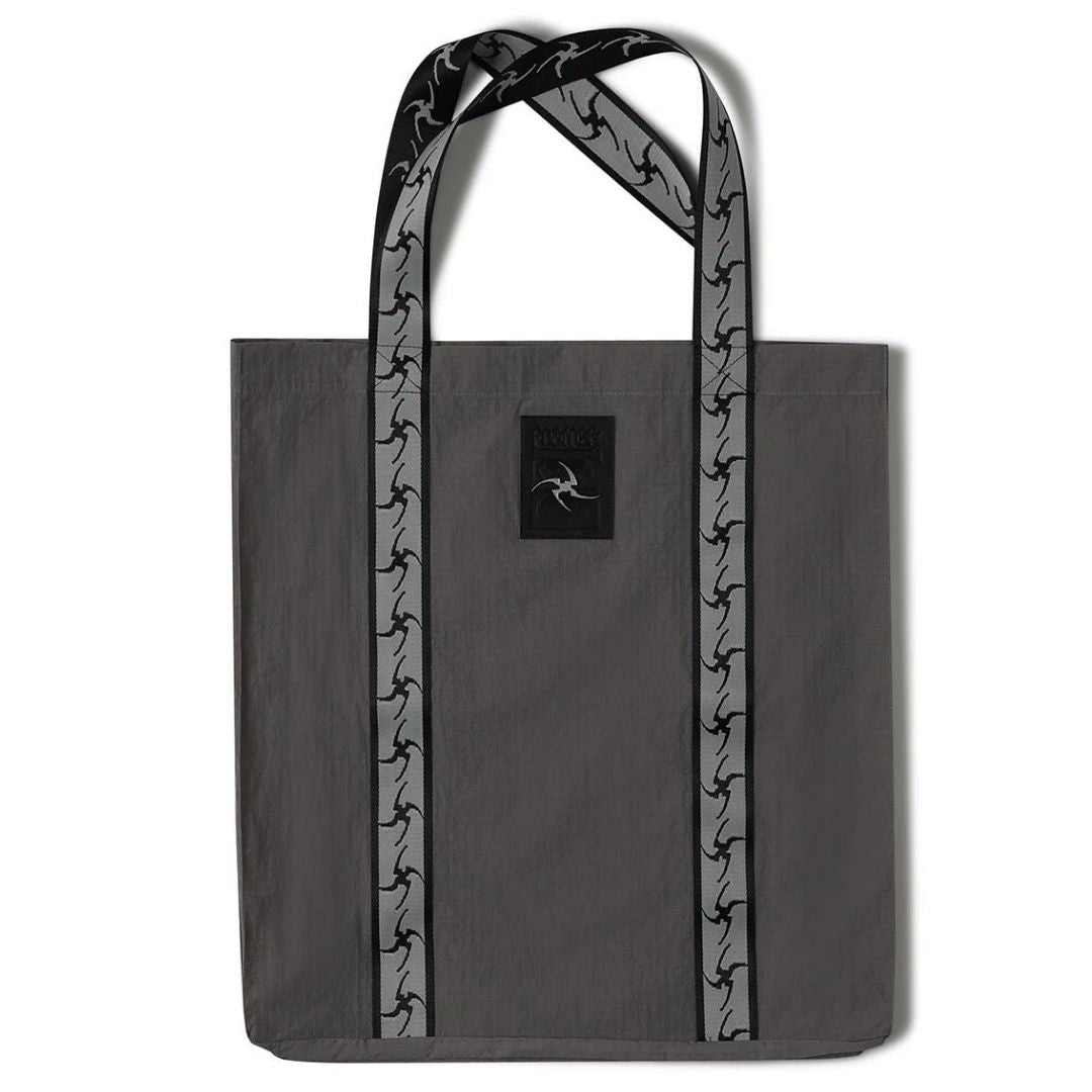 Former Dion Tote Bag - Grey