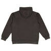 Real Bad Man Bassline Hooded Sweat - Black