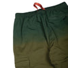 Real Bad Man Gramicci x RBM 1 Pocket G Pant - Army