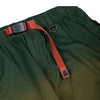 Real Bad Man Gramicci x RBM 1 Pocket G Pant - Army