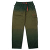 Real Bad Man Gramicci x RBM 1 Pocket G Pant - Army