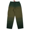 Real Bad Man Gramicci x RBM 1 Pocket G Pant - Army