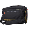 Roark 3-Day Fixer 35L Convertible Bag - Black