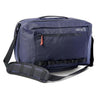 Roark 3-Day Fixer 35L Convertible Bag - Blue