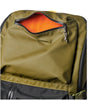 Roark 5-Day Mule 55L Bag - Military