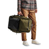 Roark 5-Day Mule 55L Bag - Military