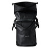 Roark Accomplice Missing Link 42L Waterproof Backpack - Black