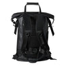 Roark Accomplice Missing Link 42L Waterproof Backpack - Black