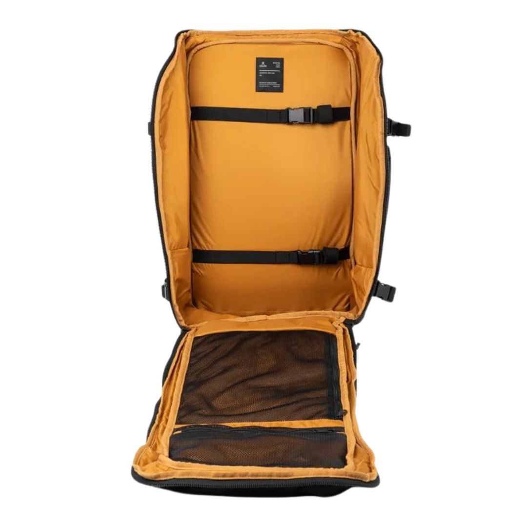 Roark Accomplice 2024 45L Backpack