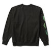 Roark Aurora Crew Neck - Vintage Black