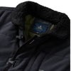 Roark Axeman II Jacket - Dark Navy