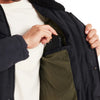 Roark Axeman II Jacket - Dark Navy