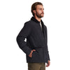 Roark Axeman II Jacket - Dark Navy