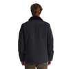 Roark Axeman II Jacket - Dark Navy