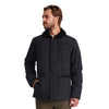 Roark Axeman II Jacket - Dark Navy