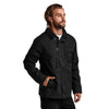 Roark  Axeman Jacket - Black