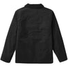 Roark  Axeman Jacket - Black