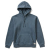 Roark Bolo Fleece Hoodie - Orion